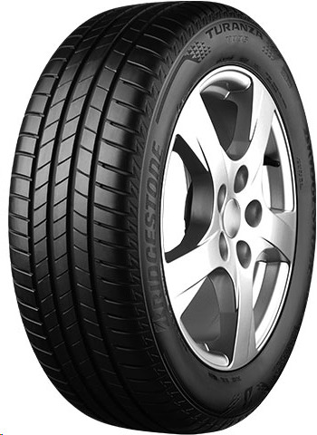 25550R20-109W-BRIDGESTONE-TURANZA-T005-AD-XL_Kesarenkaat_167261_1.jpeg 255/50R20 109W BRIDGESTONE TURANZA T005 AD XL - Image 1