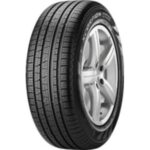 255/55R19 111H PIRELLI SCORPION VERDE ALL SEASON XL R/F