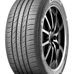 255/55R19 111V KUMHO HP71 XL