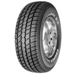255/60R15 102T COOPER COBRA G/T RWL