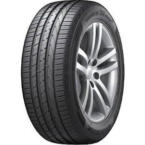 25560R17-106V-HANKOOK-K117A-VENTUS-S1-EVO2-SUV_Kesarenkaat_162919_1.jpeg 255/60R17 106V HANKOOK K117A VENTUS S1 EVO2 SUV - Image 1