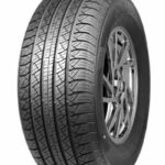 255/65R17 110H APLUS A919