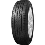255/65R17 110H GOODRIDE SU318 H/T