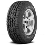 255/65R17 110T COOPER DISCOVERER A/T3 SPORT 2 OWL