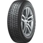 255/65R17 110T HANKOOK WINTER I*CEPT X