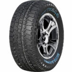 255/65R17 110T ROTALLA SETULA A-RACE AT08