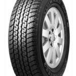255/70R15 112S BRIDGESTONE D840