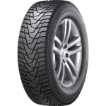 255/70R16 111T HANKOOK WINTER I*PIKE X (W429A)