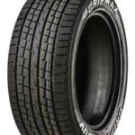 255/70R18 116T GRIPMAX GRIP ICE X SUV XL