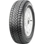 255/75R15 110T MAXXIS MA-SW VICTRA SNOW SUV XL
