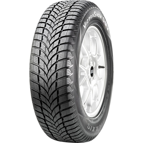 255/75R15 110T MAXXIS MA-SW VICTRA SNOW SUV XL