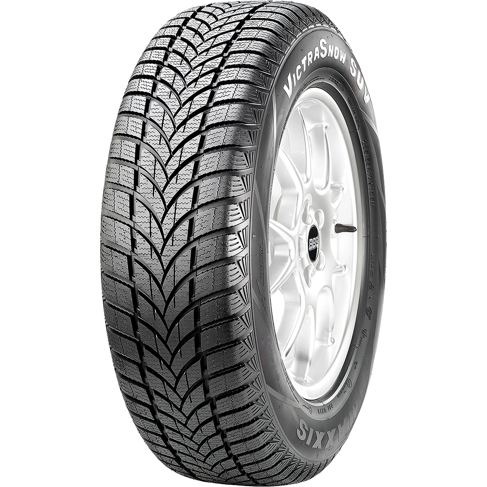 25575R15-110T-MAXXIS-MA-SW-VICTRA-SNOW-SUV-XL_Kitkarenkaat_162980_1.jpeg 255/75R15 110T MAXXIS MA-SW VICTRA SNOW SUV XL - Image 1