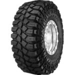 255/85R16 104K MAXXIS CRAWLER LT M8090