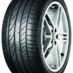 265/35R19 94Y BRIDGESTONE POTENZA RE050A