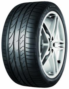 26535R19-94Y-BRIDGESTONE-POTENZA-RE050A_Kesarenkaat_165421_1.jpeg 265/35R19 94Y BRIDGESTONE POTENZA RE050A - Image 1