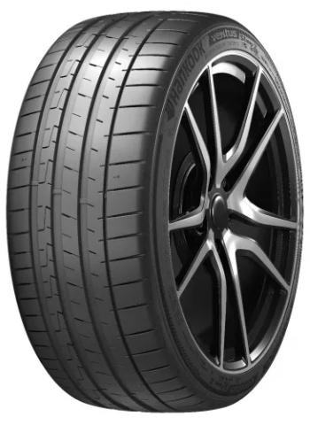 26545R19-105Y-HANKOOK-VENTUS-S1-EVO-Z_Kesarenkaat_163918_1.jpeg 265/45R19 105Y HANKOOK VENTUS S1 EVO Z - Image 1