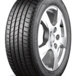 265/45R20 108T BRIDGESTONE TURANZA ECO XL