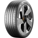 265/45R20 108V CONTINENTAL ECOCONTACT 7 XL