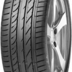 265/50R20 111V SAILUN ATREZZO ZSR