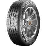 265/55R20 113V CONTINENTAL CROSSCONTACT H/T XL EVC