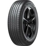 265/65R17 112H HANKOOK RA43