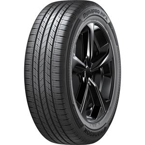 26565R17-112H-HANKOOK-RA43_Kesarenkaat_166203_1.jpeg 265/65R17 112H HANKOOK RA43 - Image 1