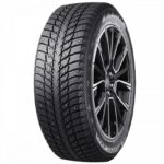 265/65R17 112T WINRUN ICE ROOTER WR66