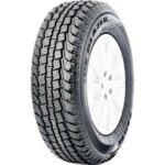 265/70R18 124/121R SAILUN ICE BLAZER WST2 LT FS