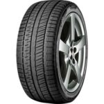 275/35R22 104H GRIPMAX SUREGRIP PRO ICEX XL
