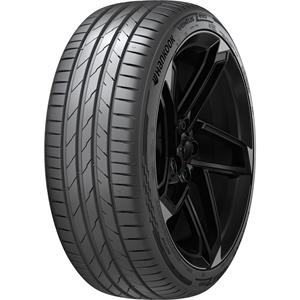 27540R18-103Y-HANKOOK-VENTUS-EVO-K137-XL_Kesarenkaat_164631_1.jpeg 275/40R18 103Y HANKOOK VENTUS EVO (K137) XL - Image 1