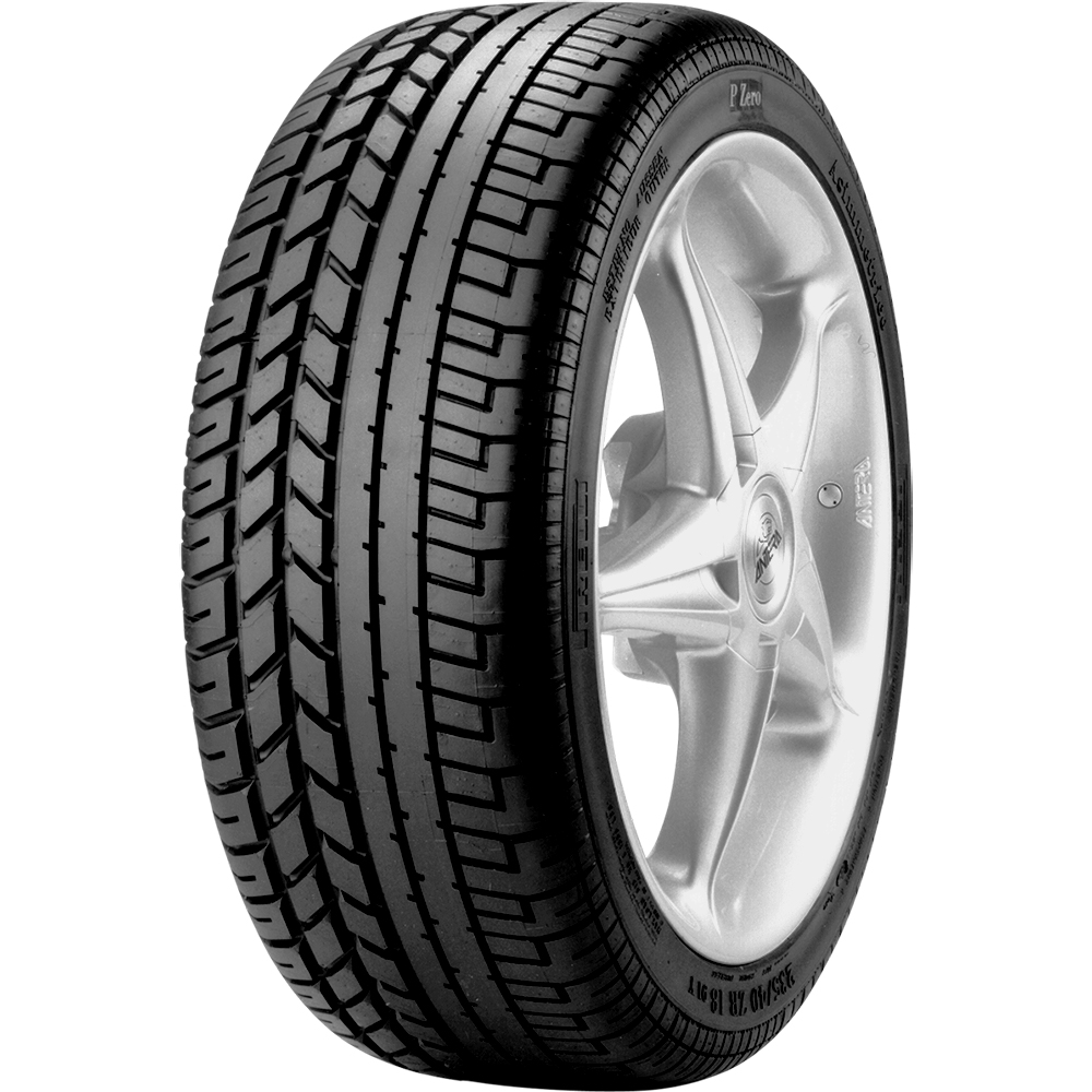 27540R18-99Y-PIRELLI-PZERO-ASIMMETRICO_Kesarenkaat_165995_1.jpeg 275/40R18 99Y PIRELLI PZERO ASIMMETRICO - Image 1