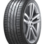 275/40R19 105Y HANKOOK K127 MO XL