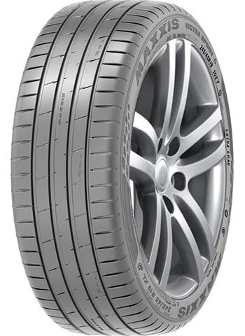 27540R19-105Y-MAXXIS-VS6-XL_Kesarenkaat_164932_1.jpeg 275/40R19 105Y MAXXIS VS6 XL - Image 1