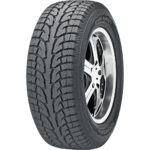275/40R20 106T HANKOOK WINTER I*PIKE (RW11) XL
