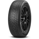275/40R21 107V PIRELLI CINTURATO ALL SEASON SF 2 XL