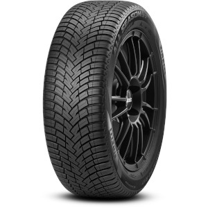27540R21-107V-PIRELLI-CINTURATO-ALL-SEASON-SF-2-XL_Kesarenkaat_167333_1.jpeg 275/40R21 107V PIRELLI CINTURATO ALL SEASON SF 2 XL - Image 1