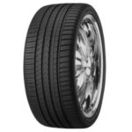 275/40R22 107W WINRUN R330