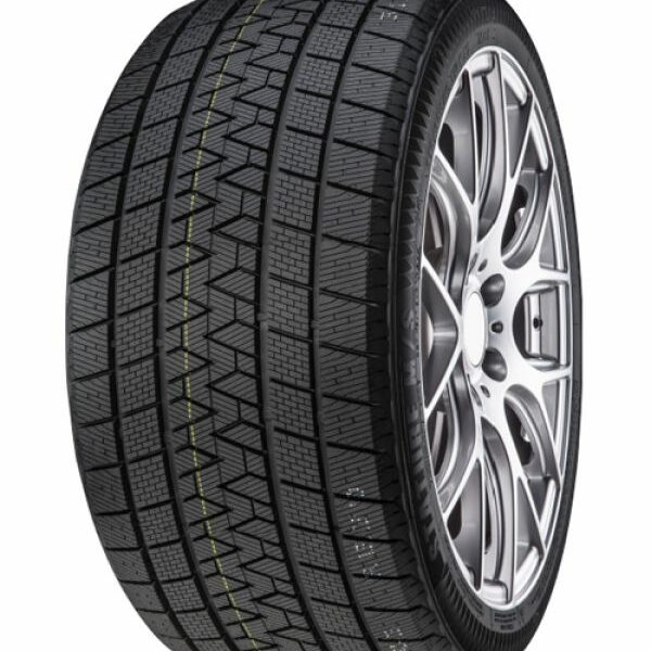 275/40R22 108V GRIPMAX STATURE M/S XL