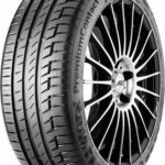 275/45R19 108Y CONTINENTAL PREMIUM 6 NF0 FR XL