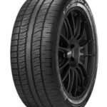275/45R20 110H PIRELLI SCORPION ZERO ASIM. XL