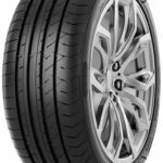 275/45R20 110Y GOODYEAR EAGLE SPORT 2 UHP XL