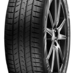 275/45R21 110Y VREDESTEIN QUATRAC PRO+ XL