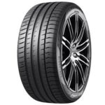 275/50R19 112W TRIANGLE EFFEXSPORT (TH202) XL