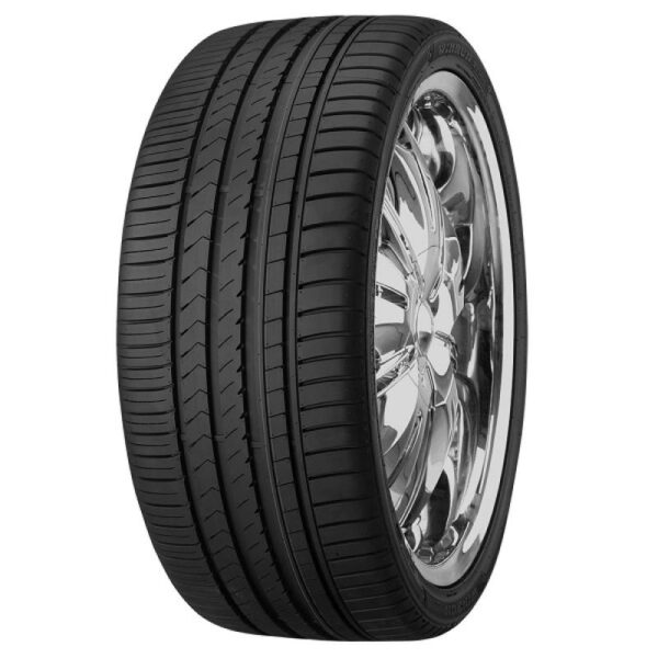 275/50R20 113W WINRUN R330  W-SILENT