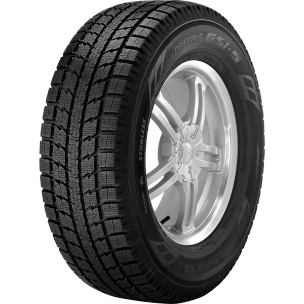 275/50R21 113Q TOYO OBSERVE GSI5 XL