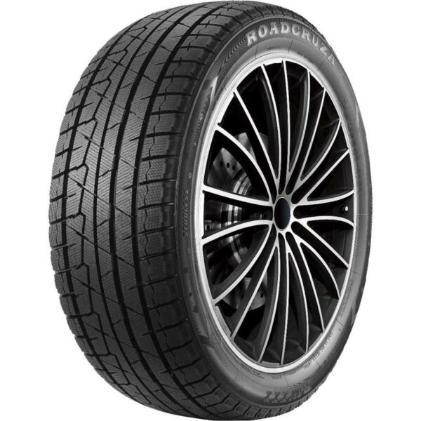 275/55R19 111H ROADCRUZA RW777