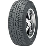 275/60R18 117T HANKOOK I*PIKE RW11 (RW11) XL