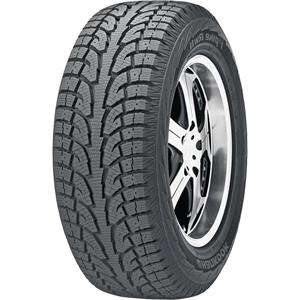 27560R18-117T-HANKOOK-IPIKE-RW11-RW11-XL_Nastarenkaat_163341_1.jpeg 275/60R18 117T HANKOOK I*PIKE RW11 (RW11) XL - Image 1