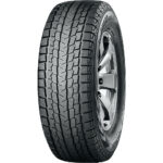 275/65R17 115Q YOKOHAMA ICEGUARD SUV G075