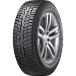 275/65R17 115T HANKOOK WINTER I*CEPT X (RW10)